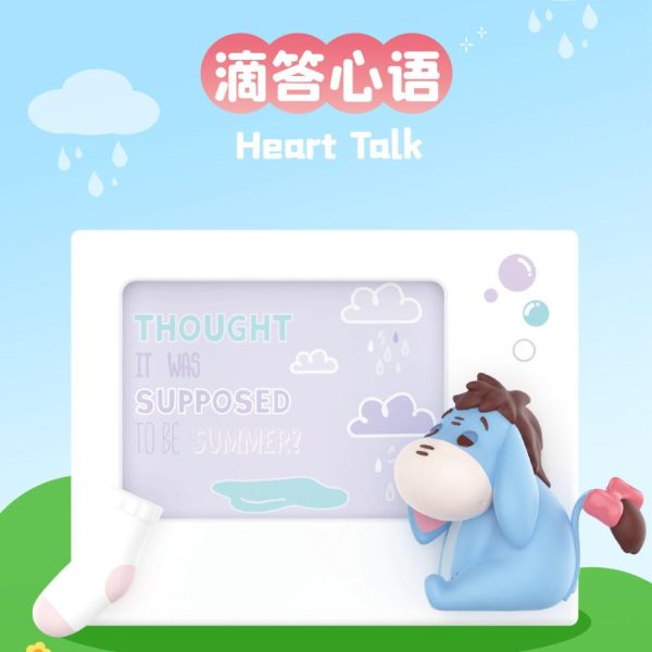 迪士尼 小熊維尼 拍立得 冰箱磁鐵 冰箱貼 名創優品 MINISO 盲盒 小熊維尼 拍立得 冰箱貼,小熊維尼 盲盒,維尼 盲盒,小熊維尼 拍立得系列,Winnie the Pooh disney,名創優品 盲盒,MINISO 名創優品 盲盒
