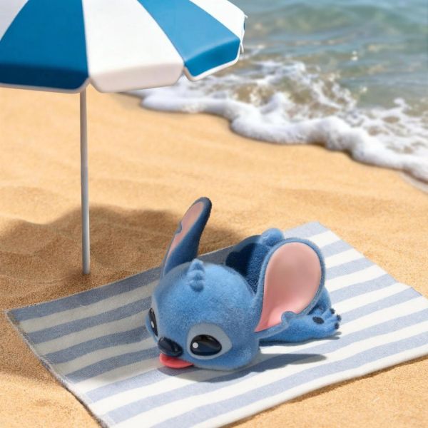 史迪奇 元氣瑜珈系列 迪士尼 Stitch Yoga DISNEY 盲盒 TOP TOY 史迪奇 元氣瑜珈系列 迪士尼 Stitch Yoga DISNEY 盲盒 TOP TOY