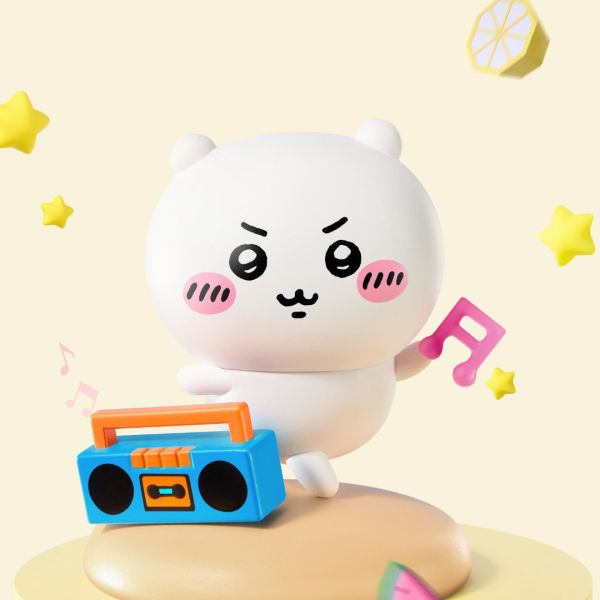 《吉伊卡哇》Chiikawa 夏日么么茶 盲盒 夏日摸摸茶 MINISO 吉伊卡哇盲盒,吉伊卡哇夏日,Chiikawa夏日么么茶,CHIIKAWA 夏日摸摸茶,名創優品盲盒,上班好朋友,盲盒 專售