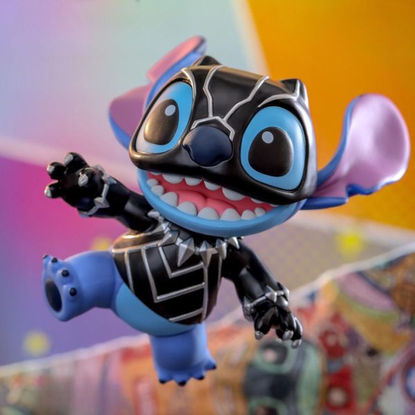 漫威 史迪奇 Marvel Stitch cosbi 迷你珍藏人偶 Hot toys 盲盒 漫威 史迪奇 Marvel Stitch cosbi 迷你珍藏人偶 Hot toys 盲盒