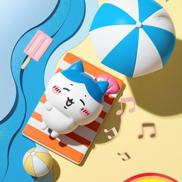 《吉伊卡哇》Chiikawa 夏日么么茶 盲盒 夏日摸摸茶 MINISO 吉伊卡哇盲盒,吉伊卡哇夏日,Chiikawa夏日么么茶,CHIIKAWA 夏日摸摸茶,名創優品盲盒,上班好朋友,盲盒 專售
