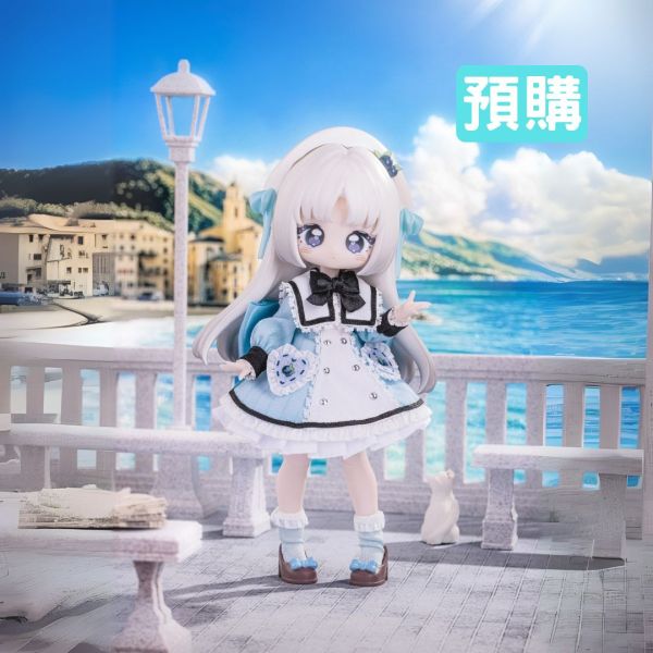 糖指數100% 12分 BJD 盲盒 可動人偶 Ball-Jointed Doll 魔屋阿特 MOOWOOART 糖指數BJD,魔屋阿特,糖指數 可動人偶,12分 BJD娃 盲盒,Ball-Jointed Doll,盲盒專賣,上班好朋友,糖指數100 BJD 盲盒,BJD娃,可動人偶