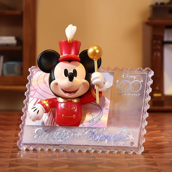 Disney 迪士尼100周年 復古郵票 冰箱磁鐵 盲盒 冰箱貼 Disney 迪士尼,迪士尼100周年 復古郵票 冰箱貼,冰箱磁鐵,盲盒,冰箱貼,上班好朋友,盲盒專賣,迪士尼 盲 盒