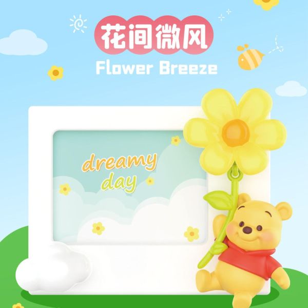 迪士尼 小熊維尼 拍立得 冰箱磁鐵 冰箱貼 名創優品 MINISO 盲盒 小熊維尼 拍立得 冰箱貼,小熊維尼 盲盒,維尼 盲盒,小熊維尼 拍立得系列,Winnie the Pooh disney,名創優品 盲盒,MINISO 名創優品 盲盒