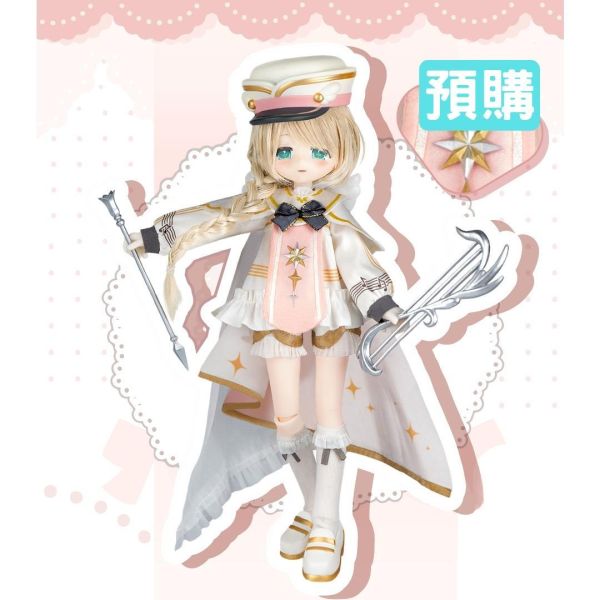 『眠光 MOFU』特6分 植髮正太 BJD娃 盲盒 Ball-Jointed Doll 眠光 MOFU 特6分 植髮正太 BJD娃 盲盒 Ball-Jointed Doll,BJD盲盒 專售,COME4FREE