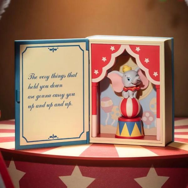 迪士尼 經典童話系列 Disney Classic Fairy Tales POP MART 泡泡瑪特 迪士尼 經典童話系列 Disney Classic Fairy Tales,POP MART 泡泡 瑪特,盲盒,盒玩,公仔,唐老鴨,高飛,米妮,黛西,迪士尼 盲 盒