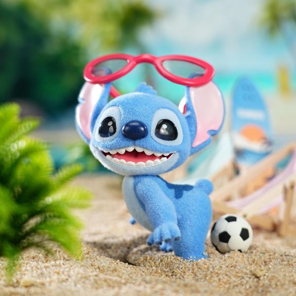 HELLO 史迪奇 HELLO Stitch Disney 迪士尼 TOP TOY HELLO 史迪奇,HELLO Stitch,Disney 迪士尼,Stitch,TOP TOY 盲盒