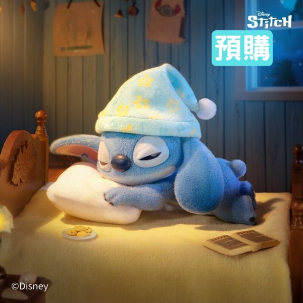 HELLO 史迪奇 HELLO Stitch Disney 迪士尼 TOP TOY HELLO 史迪奇,HELLO Stitch,Disney 迪士尼,Stitch,TOP TOY 盲盒