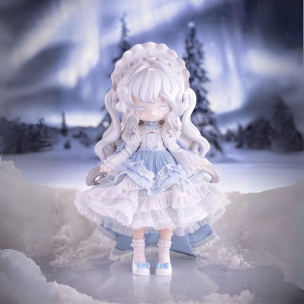 糖指數100% 12分 BJD 盲盒 可動人偶 Ball-Jointed Doll 魔屋阿特 MOOWOOART 糖指數BJD,魔屋阿特,糖指數 可動人偶,12分 BJD娃 盲盒,Ball-Jointed Doll,盲盒專賣,上班好朋友,糖指數100 BJD 盲盒,BJD娃,可動人偶
