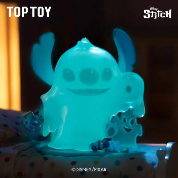 史迪奇 Stitch 搞怪日記系列 Disney 迪士尼 TOP TOY 史迪奇 搞怪日記系列,Disney 迪士尼,Stitch weird diary,TOP TOY 盲盒