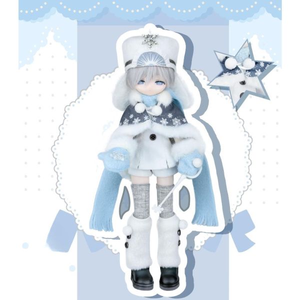 『眠光 MOFU』特6分 植髮正太 BJD娃 盲盒 Ball-Jointed Doll 眠光 MOFU 特6分 植髮正太 BJD娃 盲盒 Ball-Jointed Doll,BJD盲盒 專售,COME4FREE