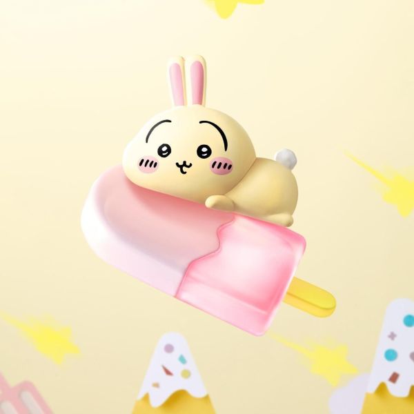 《吉伊卡哇》Chiikawa 夏日么么茶 盲盒 夏日摸摸茶 MINISO 吉伊卡哇盲盒,吉伊卡哇夏日,Chiikawa夏日么么茶,CHIIKAWA 夏日摸摸茶,名創優品盲盒,上班好朋友,盲盒 專售