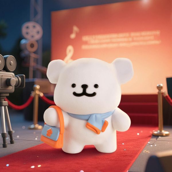 Maltese 線條小狗 人生劇場 Toyzeroplus 盲盒 Maltese 線條小狗,線條小狗人生劇場,Toyzeroplus 盲盒,線條小狗盲盒,上班好朋友,盲盒 專賣