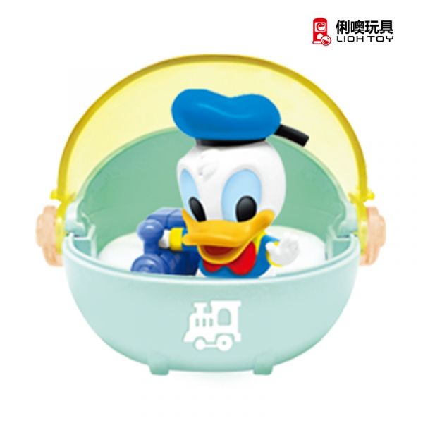 迪士尼 米奇朋友 搖啊搖系列 Disney Mickey and Friends 俐噢玩具 LIOH TOY 迪士尼 米奇朋友 搖啊搖系列,Disney Mickey and Friends,盲盒,盒玩,公仔,唐老鴨,奇奇和蒂蒂,米妮,黛西, 俐噢玩具 LIOH TOY,迪士尼 盲 盒