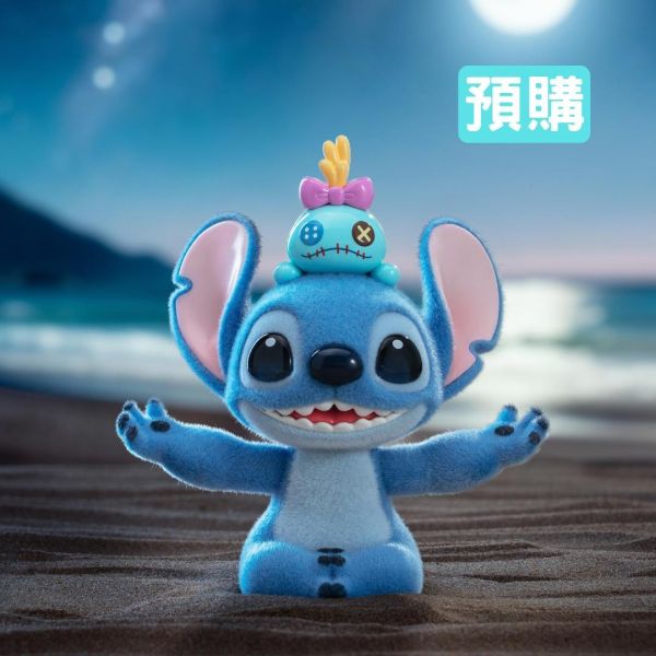 史迪奇 元氣瑜珈系列 迪士尼 Stitch Yoga DISNEY 盲盒 TOP TOY 史迪奇 元氣瑜珈系列 迪士尼 Stitch Yoga DISNEY 盲盒 TOP TOY