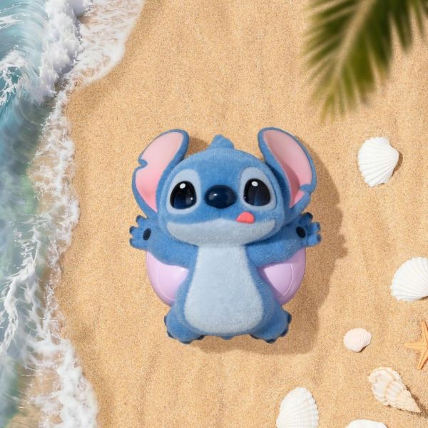 史迪奇 元氣瑜珈系列 迪士尼 Stitch Yoga DISNEY 盲盒 TOP TOY 史迪奇 元氣瑜珈系列 迪士尼 Stitch Yoga DISNEY 盲盒 TOP TOY