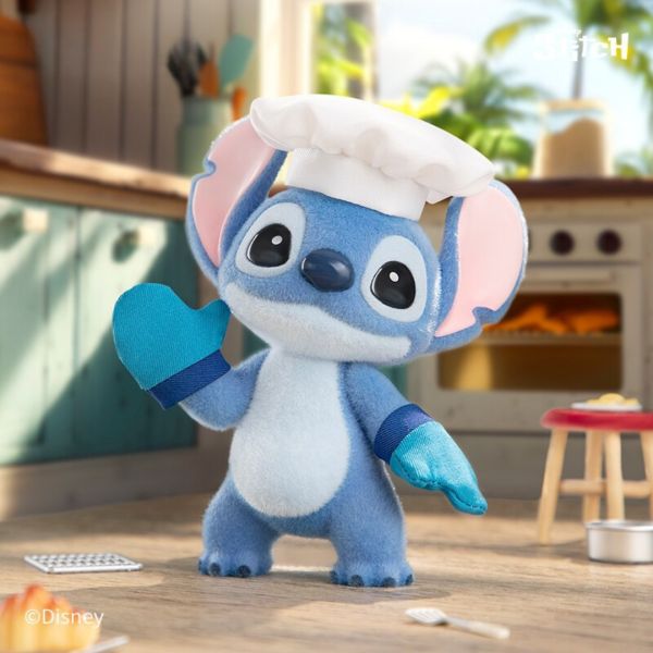 HELLO 史迪奇 HELLO Stitch Disney 迪士尼 TOP TOY HELLO 史迪奇,HELLO Stitch,Disney 迪士尼,Stitch,TOP TOY 盲盒