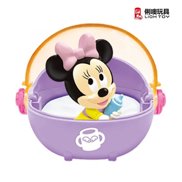 迪士尼 米奇朋友 搖啊搖系列 Disney Mickey and Friends 俐噢玩具 LIOH TOY 迪士尼 米奇朋友 搖啊搖系列,Disney Mickey and Friends,盲盒,盒玩,公仔,唐老鴨,奇奇和蒂蒂,米妮,黛西, 俐噢玩具 LIOH TOY,迪士尼 盲 盒