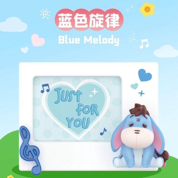 迪士尼 小熊維尼 拍立得 冰箱磁鐵 冰箱貼 名創優品 MINISO 盲盒 小熊維尼 拍立得 冰箱貼,小熊維尼 盲盒,維尼 盲盒,小熊維尼 拍立得系列,Winnie the Pooh disney,名創優品 盲盒,MINISO 名創優品 盲盒