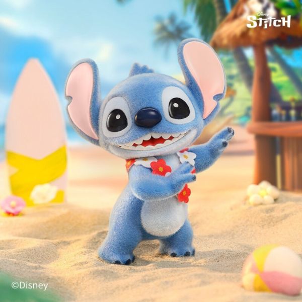 HELLO 史迪奇 HELLO Stitch Disney 迪士尼 TOP TOY HELLO 史迪奇,HELLO Stitch,Disney 迪士尼,Stitch,TOP TOY 盲盒