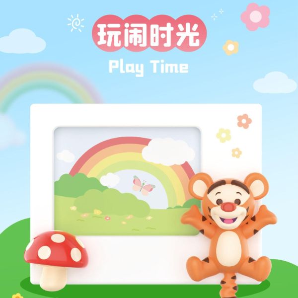 迪士尼 小熊維尼 拍立得 冰箱磁鐵 冰箱貼 名創優品 MINISO 盲盒 小熊維尼 拍立得 冰箱貼,小熊維尼 盲盒,維尼 盲盒,小熊維尼 拍立得系列,Winnie the Pooh disney,名創優品 盲盒,MINISO 名創優品 盲盒