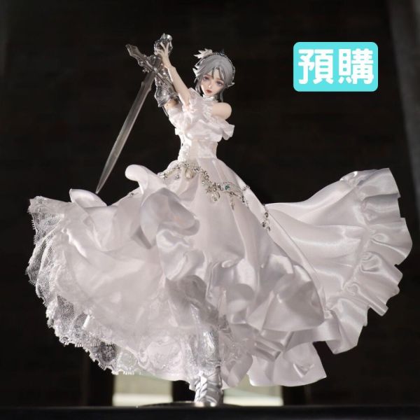 《鬼刀》聯名 特6分 BJD 可動人偶 盲盒 悸動瞬息 可動關節人偶 鬼刀 聯名 特6分 BJD 可動人偶 盲盒 悸動瞬息 可動關節人偶
