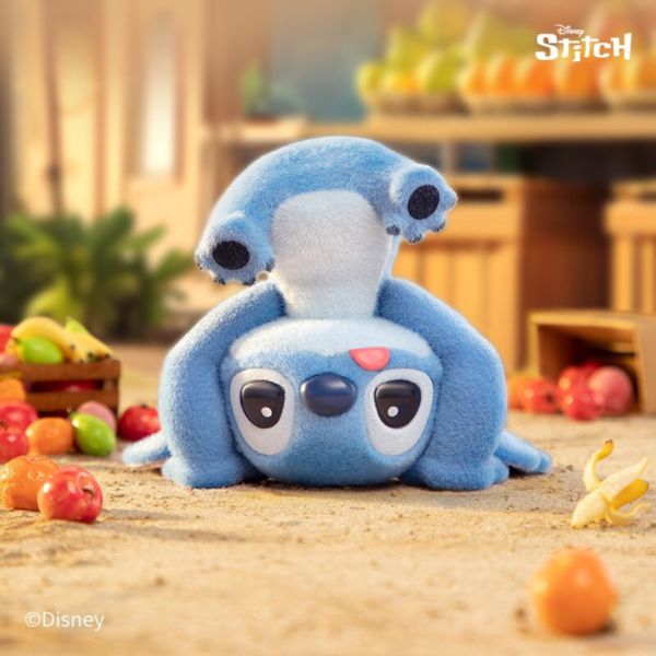 HELLO 史迪奇 HELLO Stitch Disney 迪士尼 TOP TOY HELLO 史迪奇,HELLO Stitch,Disney 迪士尼,Stitch,TOP TOY 盲盒