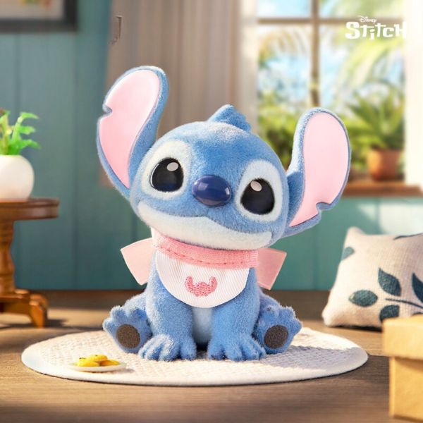 HELLO 史迪奇 HELLO Stitch Disney 迪士尼 TOP TOY HELLO 史迪奇,HELLO Stitch,Disney 迪士尼,Stitch,TOP TOY 盲盒