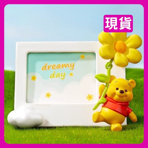 迪士尼 小熊維尼 拍立得 冰箱磁鐵 冰箱貼 名創優品 MINISO 盲盒 小熊維尼 拍立得 冰箱貼,小熊維尼 盲盒,維尼 盲盒,小熊維尼 拍立得系列,Winnie the Pooh disney,名創優品 盲盒,MINISO 名創優品 盲盒