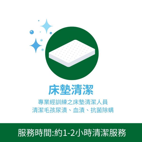 床墊清潔服務(不包含點數、滿額贈、VIP8折優惠) 臭臭退散,木酢除臭,臭臭退散酚多精,酚多精,除臭液,寵物除臭,除臭產品,地板清潔劑推薦,天然清潔劑,除臭噴霧,消臭噴霧,除尿味,拖地,除狗尿味,洗尿盆,洗浴室,實感消臭噴霧, 毛起來 実感消臭噴霧,  実感消臭噴霧,  貓咪 除臭噴霧,  去狗味,  分解異味 噴霧,  寵物除臭,  狗狗 尿味除臭,  寵物 除臭,  除尿味,  除狗味,  去狗味,  狗 環境除臭,  寵物 除臭噴霧,  去除