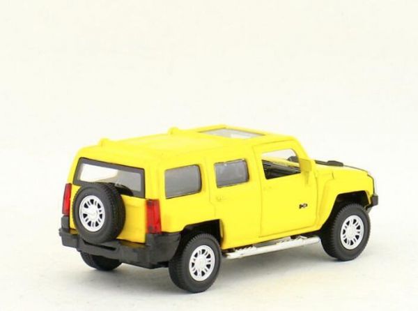 彩珀 系列5 正版合金小車 