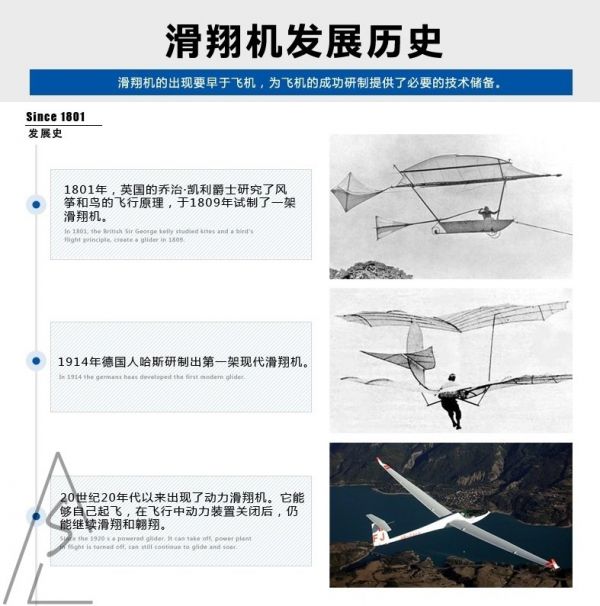 雙電池 遙控飛機 F959 衝浪者 