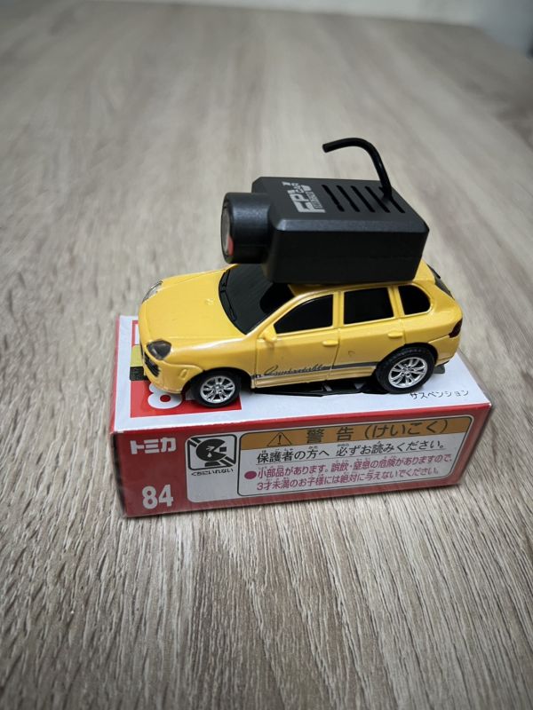 1:64 超迷你 攝影 遙控探險車 1/64 