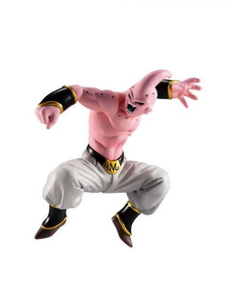  BANDAI 七龍珠 DB12 七龍珠Z 盒玩  
