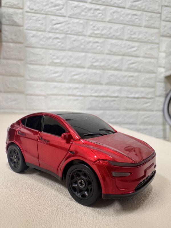 加油機 聲光功能 語音播報 