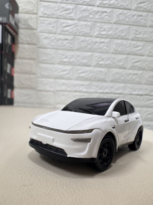 1:64 超迷你 桌上型 AE86 飄移車 迷你 甩尾車 1/64 