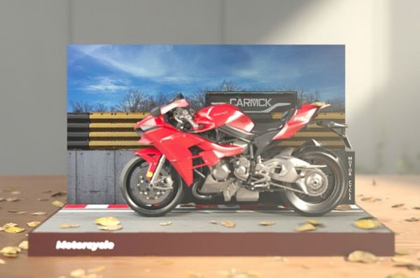 1/18 1/12 重機 場景 車庫 模型車庫 停車場 1:18 1:12 停車位 