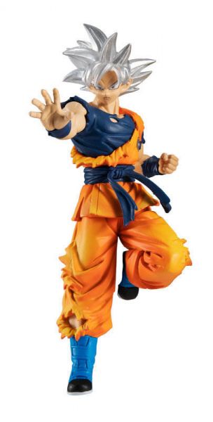  BANDAI 七龍珠 DB12 七龍珠Z 盒玩  