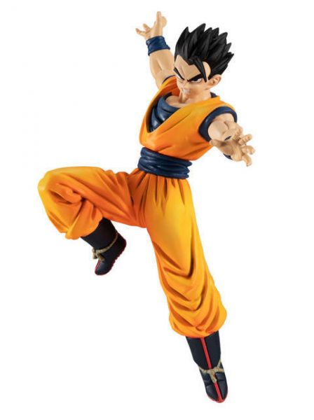  BANDAI 七龍珠 DB12 七龍珠Z 盒玩  