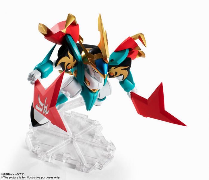 魔神英雄傳2 幻龍丸 魔神英雄傳 