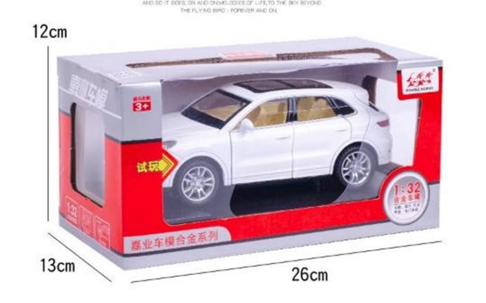 保時捷 cayenne 卡宴 凱燕 休旅車 