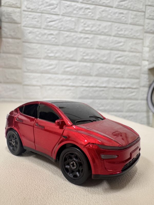 1:64 超迷你 桌上型 AE86 飄移車 迷你 甩尾車 1/64 