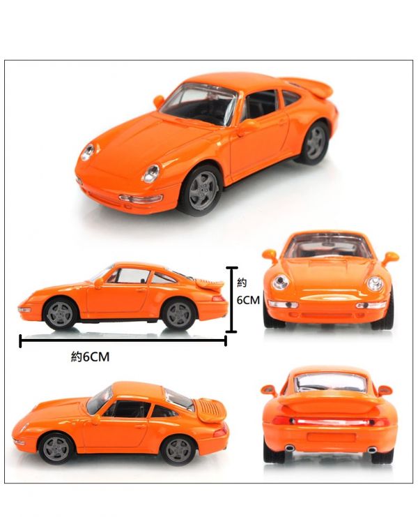 凱迪威 1:50 道路交通救援車 拖吊車 拖車 