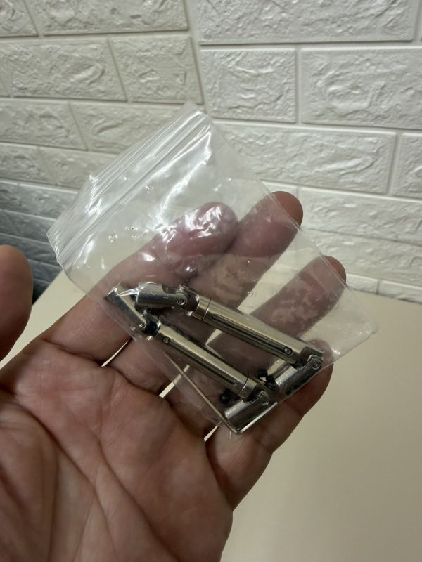 1:12 豐田 授權 救援拖車 越野車 遙控車 攀岩車 