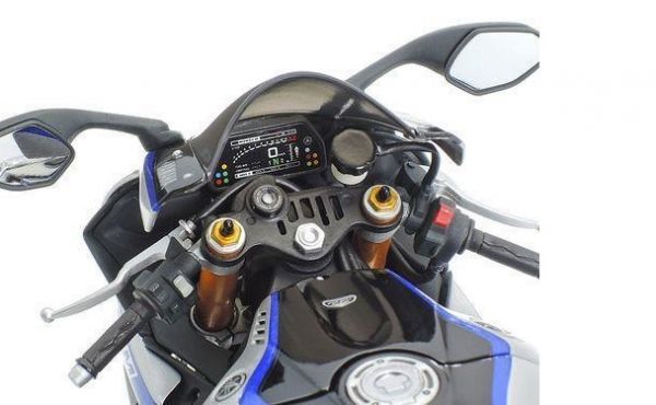 田宮 組裝模型 YAMAHA 山葉 R1 R1M 14133 