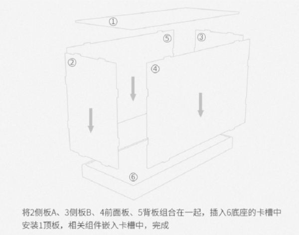 1/18 1/12 重機 場景 車庫 模型車庫 停車場 含壓克力罩 1:18 1:12 停車位 