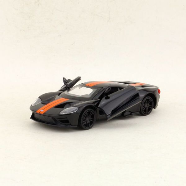 彩珀 系列1  正版合金小車 