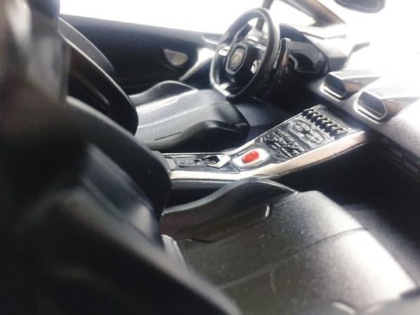 1:14 藍寶堅尼 LP700 大牛 LAMBORGHINI Aventador 