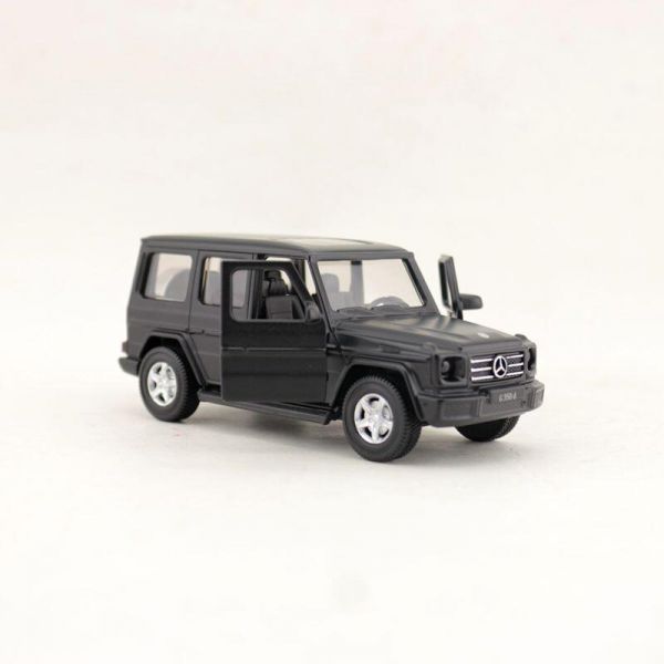 彩珀 系列5 正版合金小車 