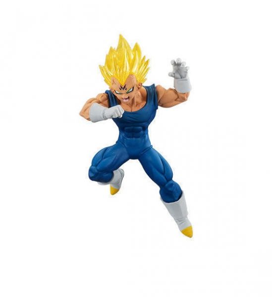 BANDAI 七龍珠超 VS DB14 七龍珠Z 盒玩 